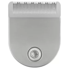 Trimmer Blade HEINIGER Pegasus Mini